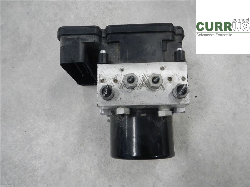 VOLVO S60  14-18 ABS hydraulisk enhet 31400546 2,0L D4204T5