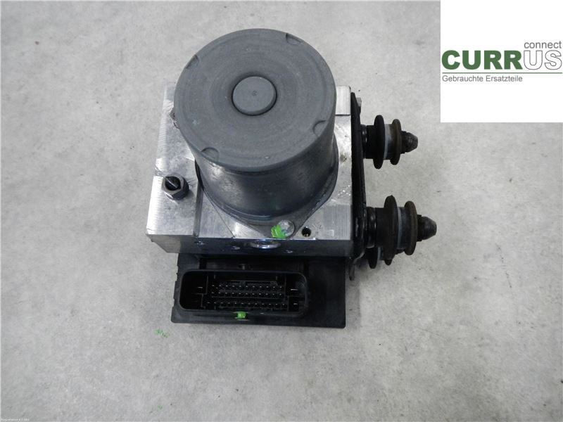 AUDI Q5     09-16 ABS Hydraulic unit 8R0614517DQ 2.0L CSUA