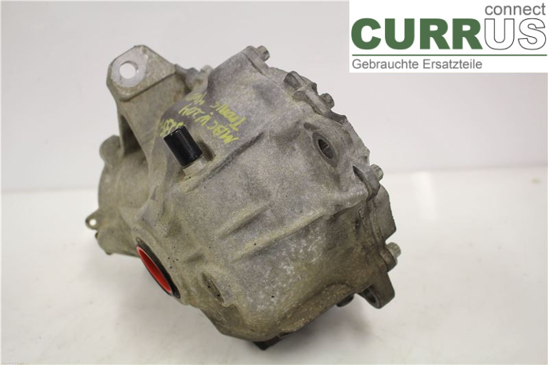 MB C (204)   07-15 Differential A2213307600 250 CDI