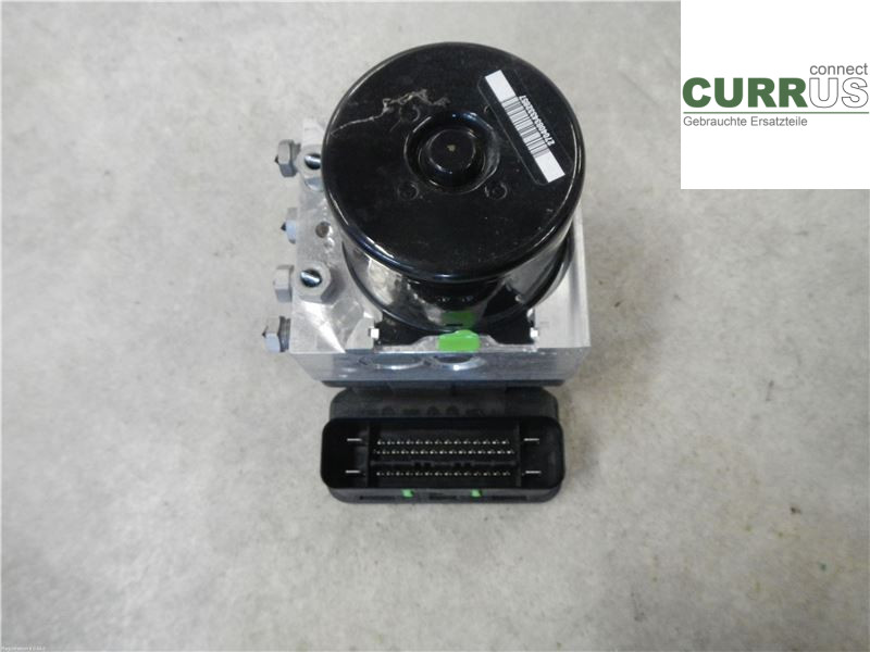 VOLVO S60  14-18 ABS hydraulisk enhet 31423350 2.4L D5244T21