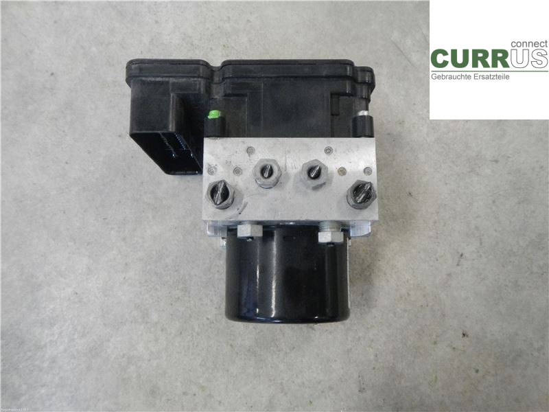 VOLVO S60  14-18 ABS hydraulisk enhet 31423350 2.4L D5244T21
