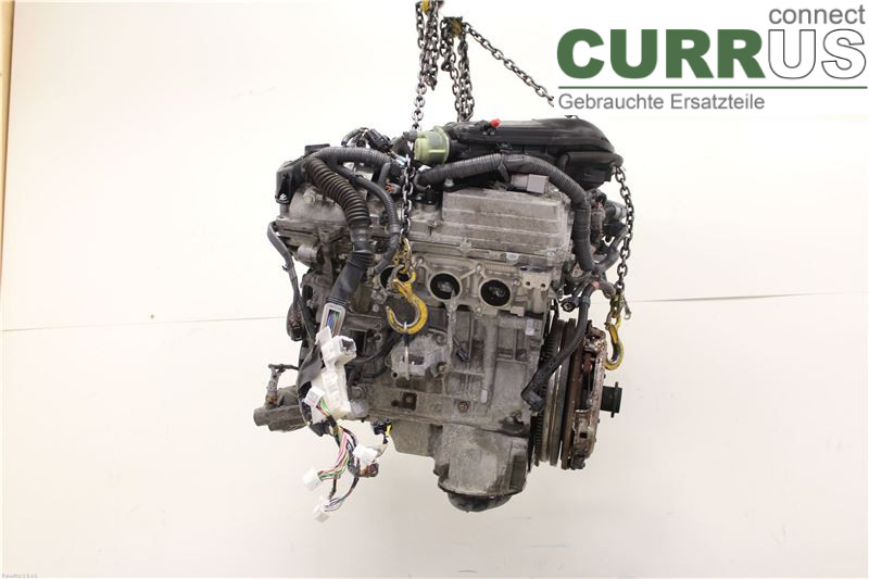 LEXUS IS 220d/250/350  06-13 Motor 1900031371 2,5 V6