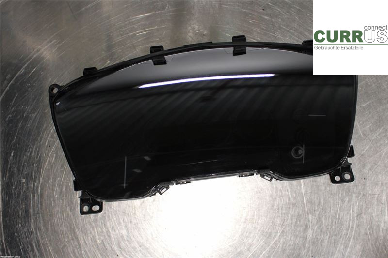 TOYOTA COROLLA 19- Instrumentkam 83800-1AS00 1.8L 2ZR-FXE