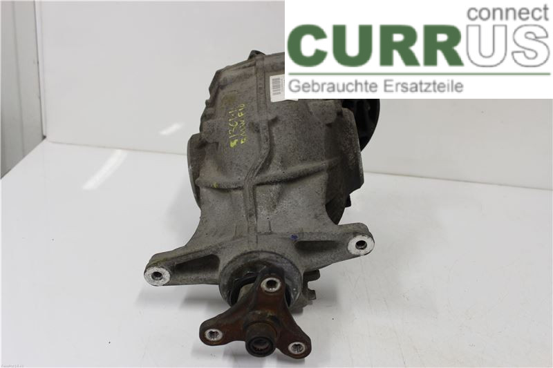 BMW F10/F11/F18  09-17 Differentiel 33107578150 520d