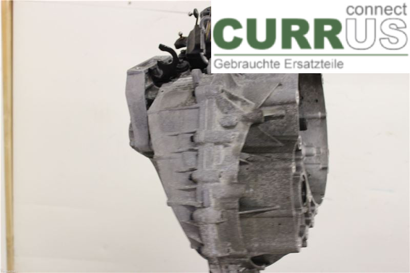 VOLVO V60  14-18 Boîte 6 vitesses 36000614 D3 2,0