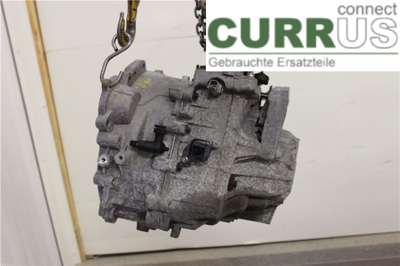 VOLVO V60  14-18 Boîte 6 vitesses 36000614 D3 2,0