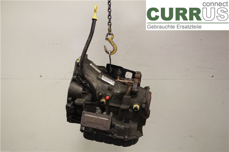 CHR PT CRUISER Automatikgetriebe P04800281AA 2,0