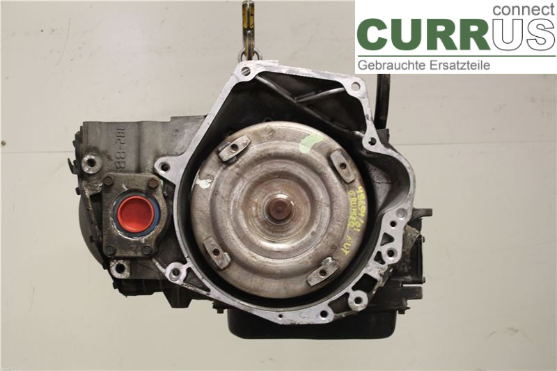 CHR PT CRUISER Automatikgetriebe P04800281AA 2,0