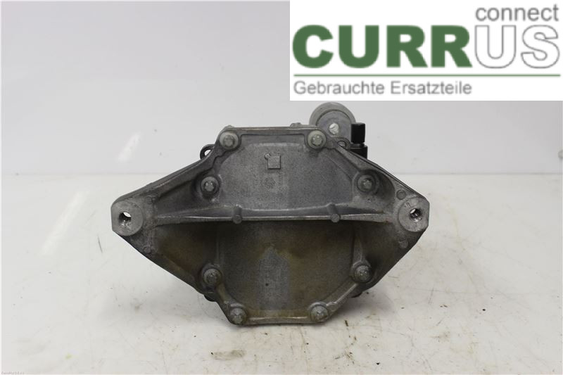 MB GLC-CLASS (X253/C253)  15-22 Differential A205350671880 2.2 cdi