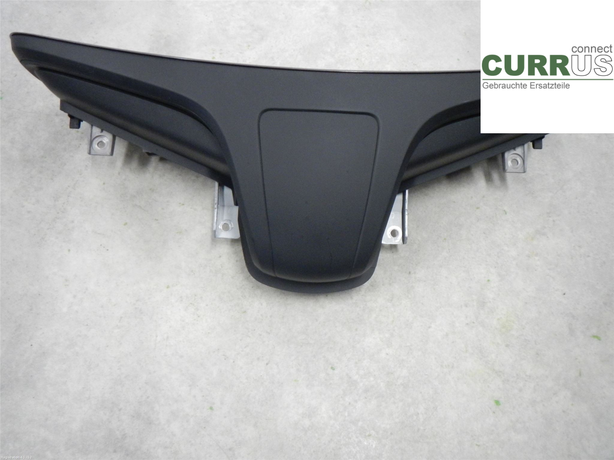 PORSCHE TAYCAN 20- Instrument cluster / comb 9J1920901R EBFA