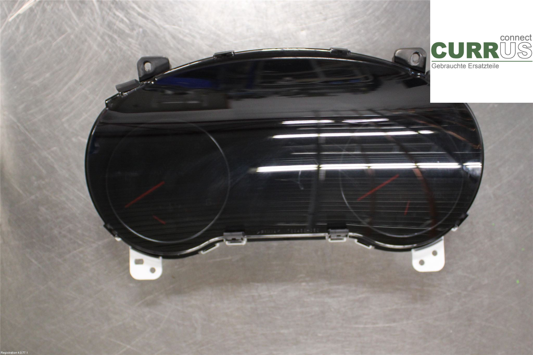 KIA SPORTAGE 16- Instrument cluster / comb 94033F 1460  1.7L D4FD-L