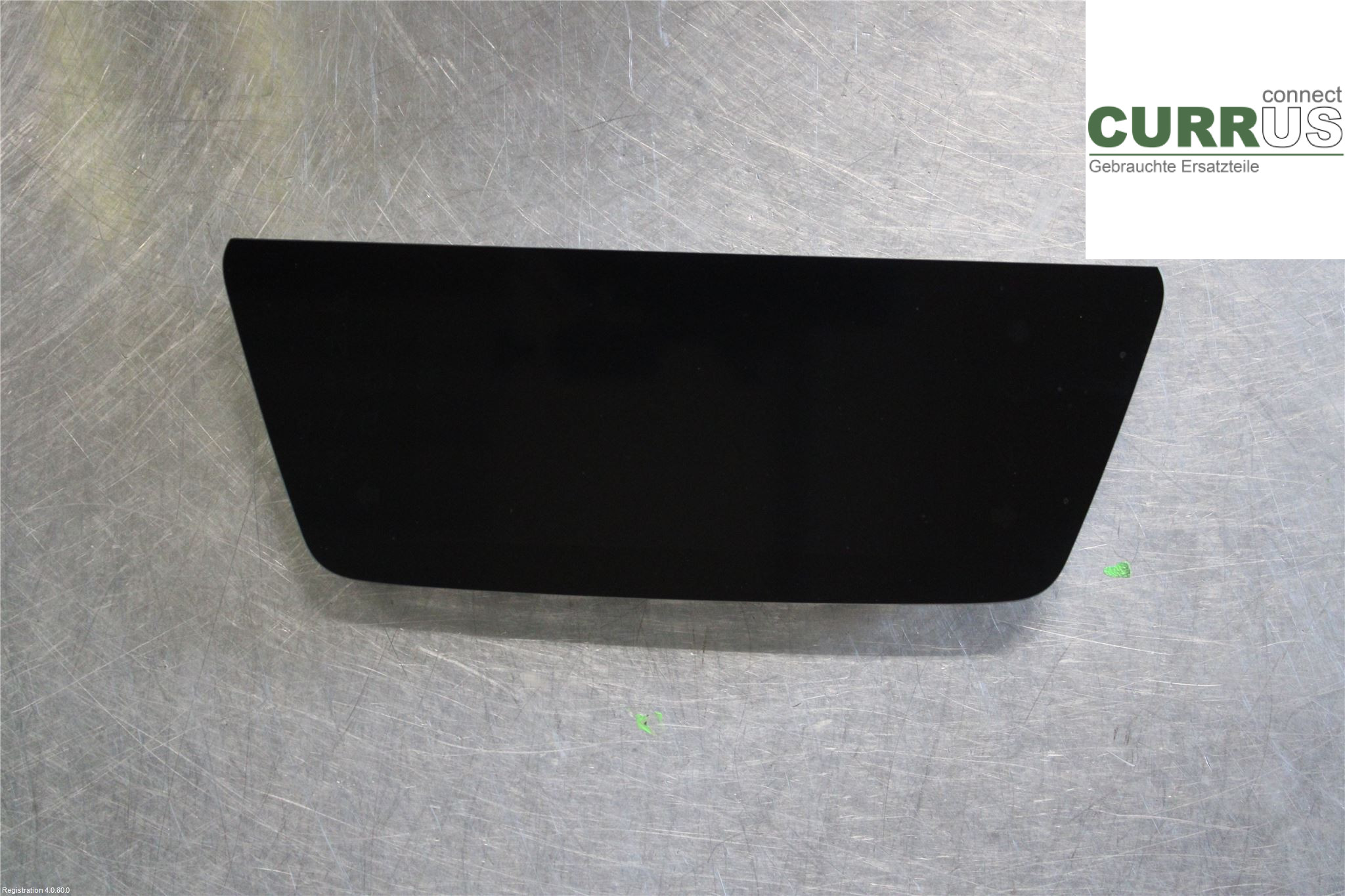 VW ID.4  21- Instrumentkam 10A 920 320 A  EBJA