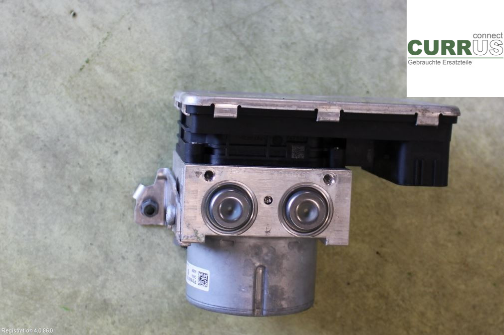 VOLVO S90  17- ABS-Hydraulikeinheit 31680104 D4204T14
