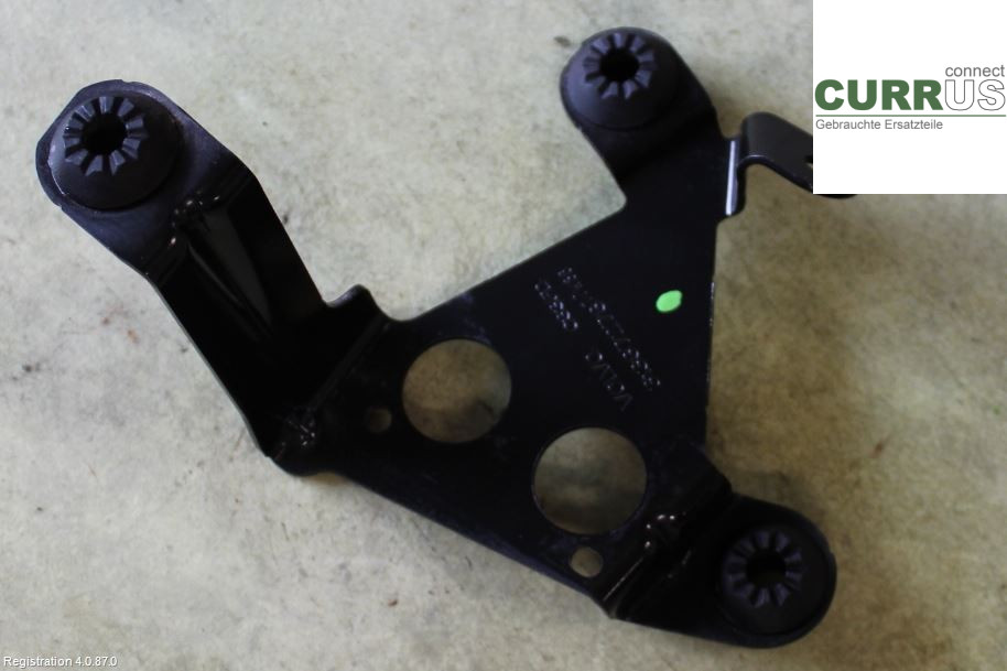 VOLVO V90  17- ABS Hydraulic unit 31387278 2.0L D4204T9