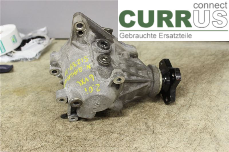 Car part image