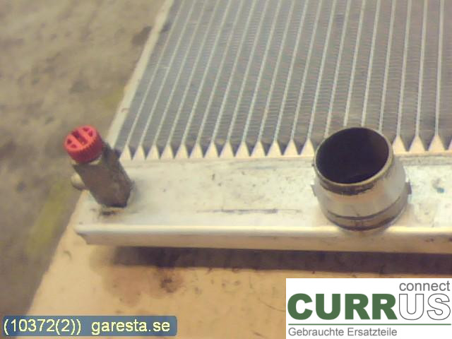 TOYOTA RAV 4    00-06 Instrumentkam  2,0I VVT-I,1AZ-