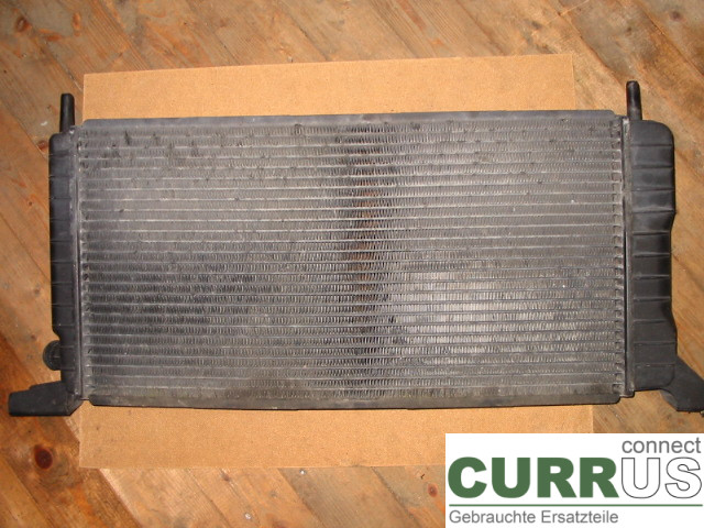 AUDI A4/S4     94-99 Instrument cluster / comb  