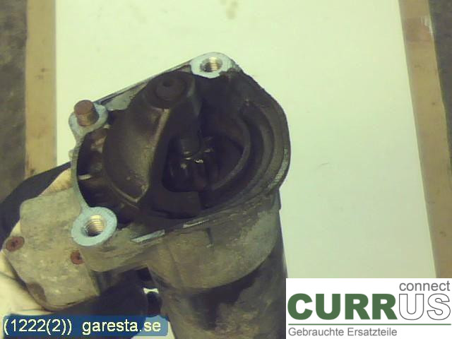 SKODA PRAKTIK Instrumentenkombination 5J0920800C 1,4TDI,BMS,59KW