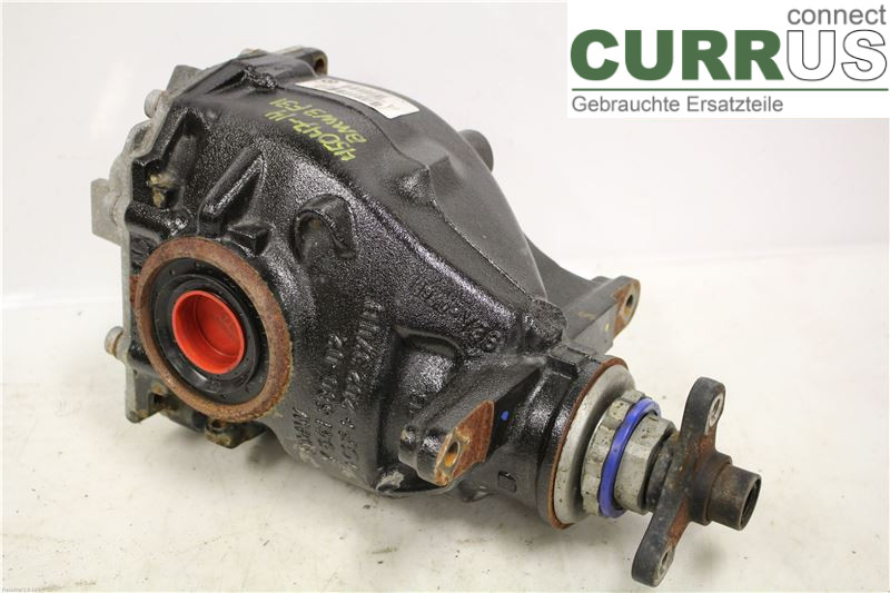 BMW 3 F30/F31/F80    12-19 Differential 33108485723 2,0d