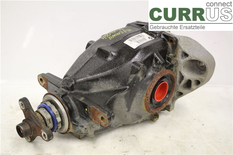 BMW 3 F30/F31/F80    12-19 Differential 33108485723 2,0d