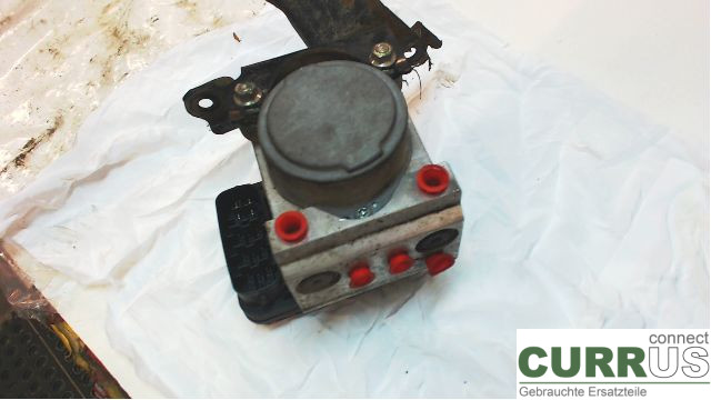 TOYOTA HILUX    05-16 ABS Hydraulic unit 4405071030 2KD-FTV