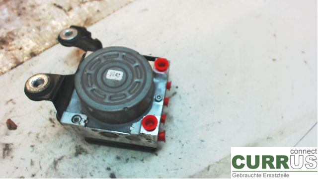 FORD MONDEO    15- ABS Hydraulic unit 2025310 T8CC 2,0tdci