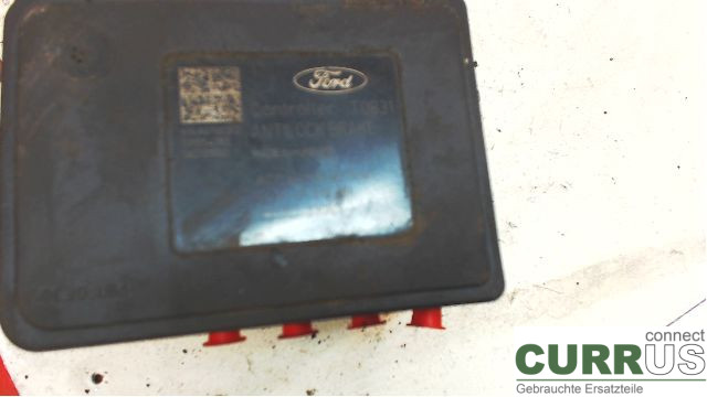 FORD MONDEO    15- ABS Hydraulic unit 2025310 T8CC 2,0tdci