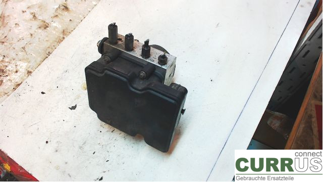 FORD RANGER EU 12-23 ABS Hydraulic unit 1919632 2,2 TDCIQJ2R