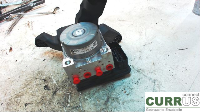 MINI ONE/COOPER 3DR F56 14- ABS Hydraulic unit  B38-A15A 1,5