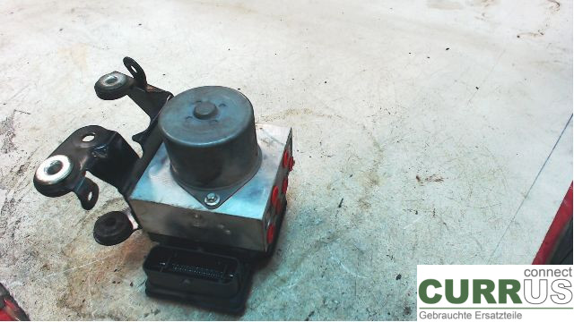 FORD MONDEO     07-15 ABS Hydraulic unit  TXBA 2,0