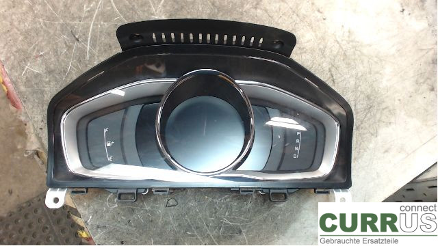 VOLVO XC60  14-17 Instrument cluster / comb 36003011 D5244T12 2,4 D4
