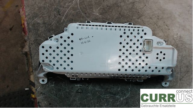 VOLVO XC60  14-17 Instrument cluster / comb 36003011 D5244T12 2,4 D4