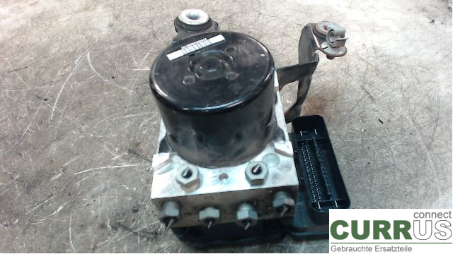 VOLVO XC60  14-17 ABS Hydraulic unit  D5244T12 2,4 D4