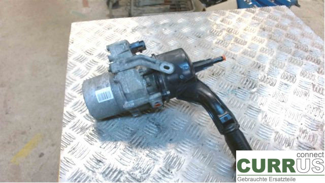 CITROEN BERLINGO  08-18 Power steering pump (electric)  9HF 1,6HDI
