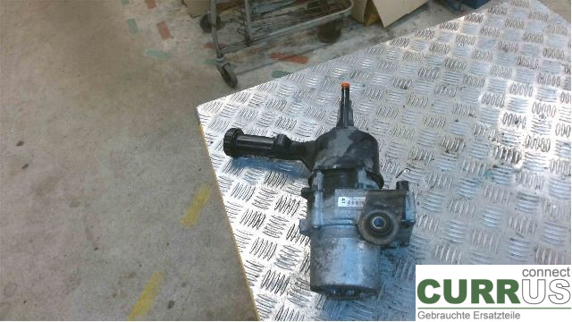 CITROEN BERLINGO  08-18 Power steering pump (electric)  9HF 1,6HDI