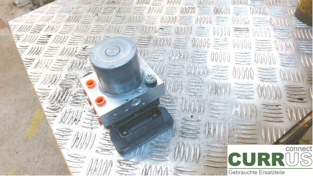 FORD TRAN./TOUR CUSTOM 14- ABS Hydraulic unit 2508910 BKFB 2,0TDCI