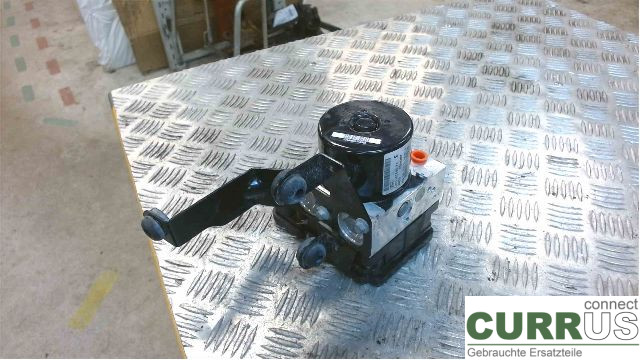 FORD KUGA  13-16 Unité hydraulique ABS  M8MA 1,5 ECO