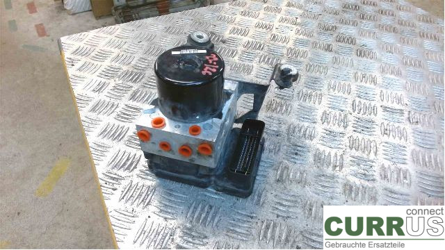 VOLVO V60  11-13 Unité hydraulique ABS 31329138 D5204T2 2,0d