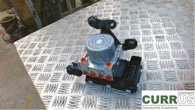 VOLVO S90  17- ABS-Hydraulikeinheit 31680104 B4204T23