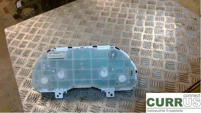 SUBARU OUTBACK    10-14 Instrument cluster / comb  EE20z 2,0d