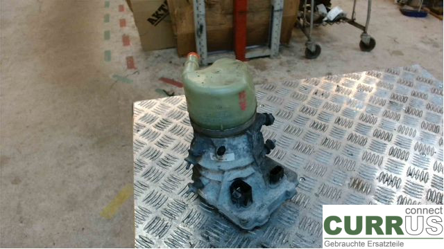 VOLVO V70      08-13 Pompe de direction assistée électrique  D5204T3 2,0