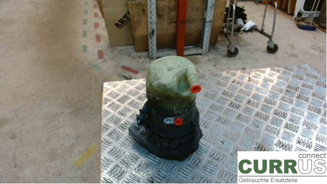VOLVO V70      08-13 Pompe de direction assistée électrique  D5204T3 2,0