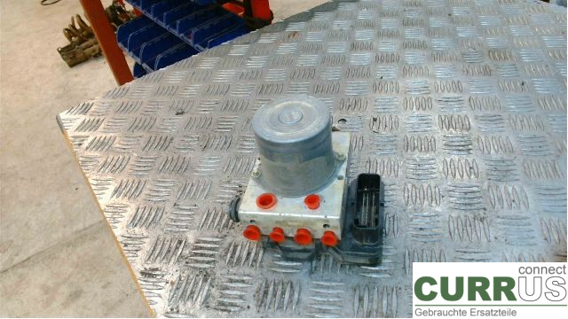 FORD RANGER EU 12-23 ABS Hydraulic unit 2175269 SA2W