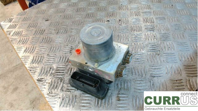 FORD RANGER EU 12-23 ABS Hydraulic unit 2175269 SA2W