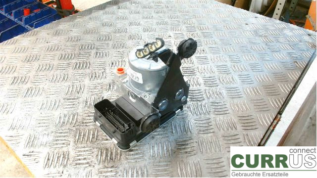 VOLVO V60  19- ABS Hydraulic unit 32214775 D4204T16