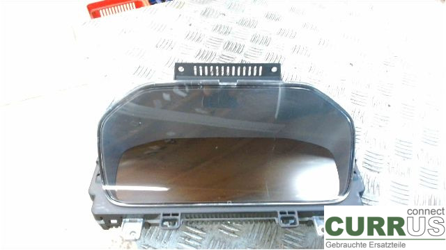 VOLVO V60  19- Instrument cluster / comb 36051311 D4204T16