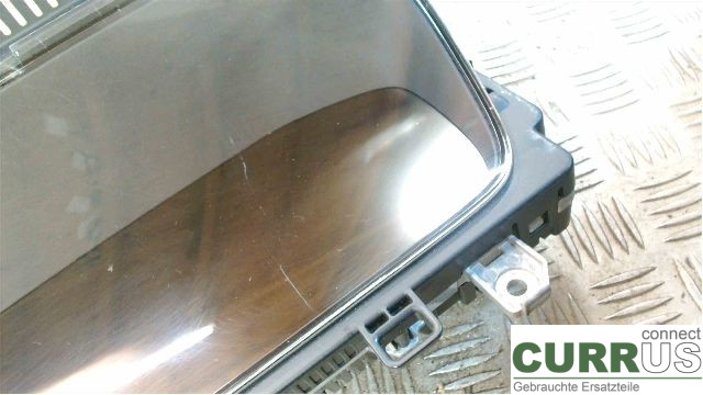 VOLVO V60  19- Instrument cluster / comb 36051311 D4204T16
