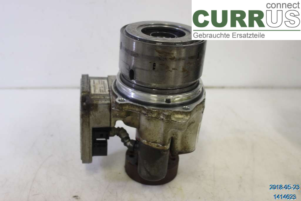VOLVO XC70   01-04 Differential 8602807 2.4 D