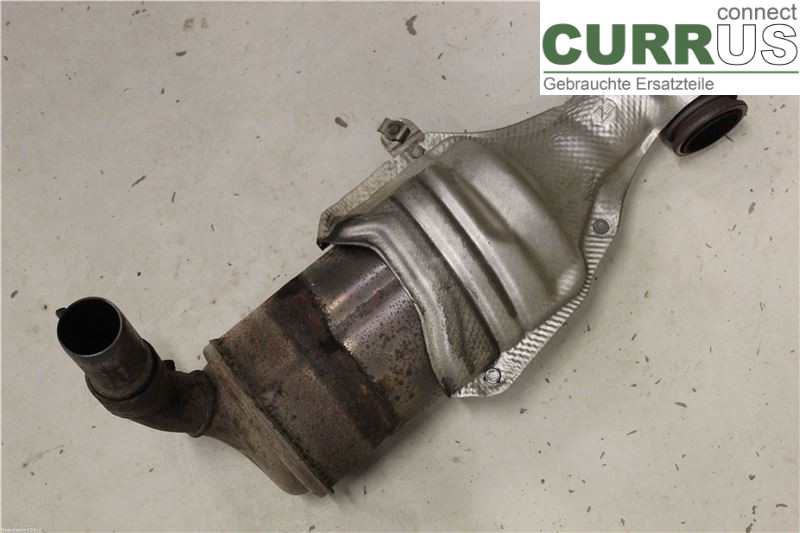 FIAT FIORINO Particle Filter 55234961	 199.A9.000