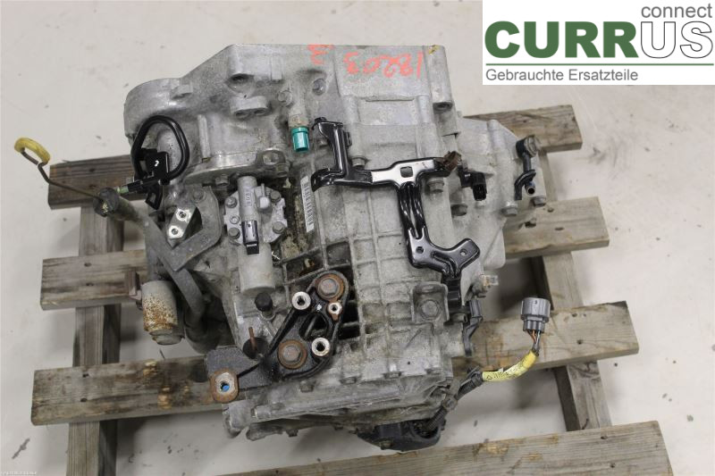 HONDA ACCORD    03-07 Gearbox (Automatic) 20021RCVN00 K24A3